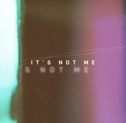 Track Review: “It’s Not Me” by Comet Lenny